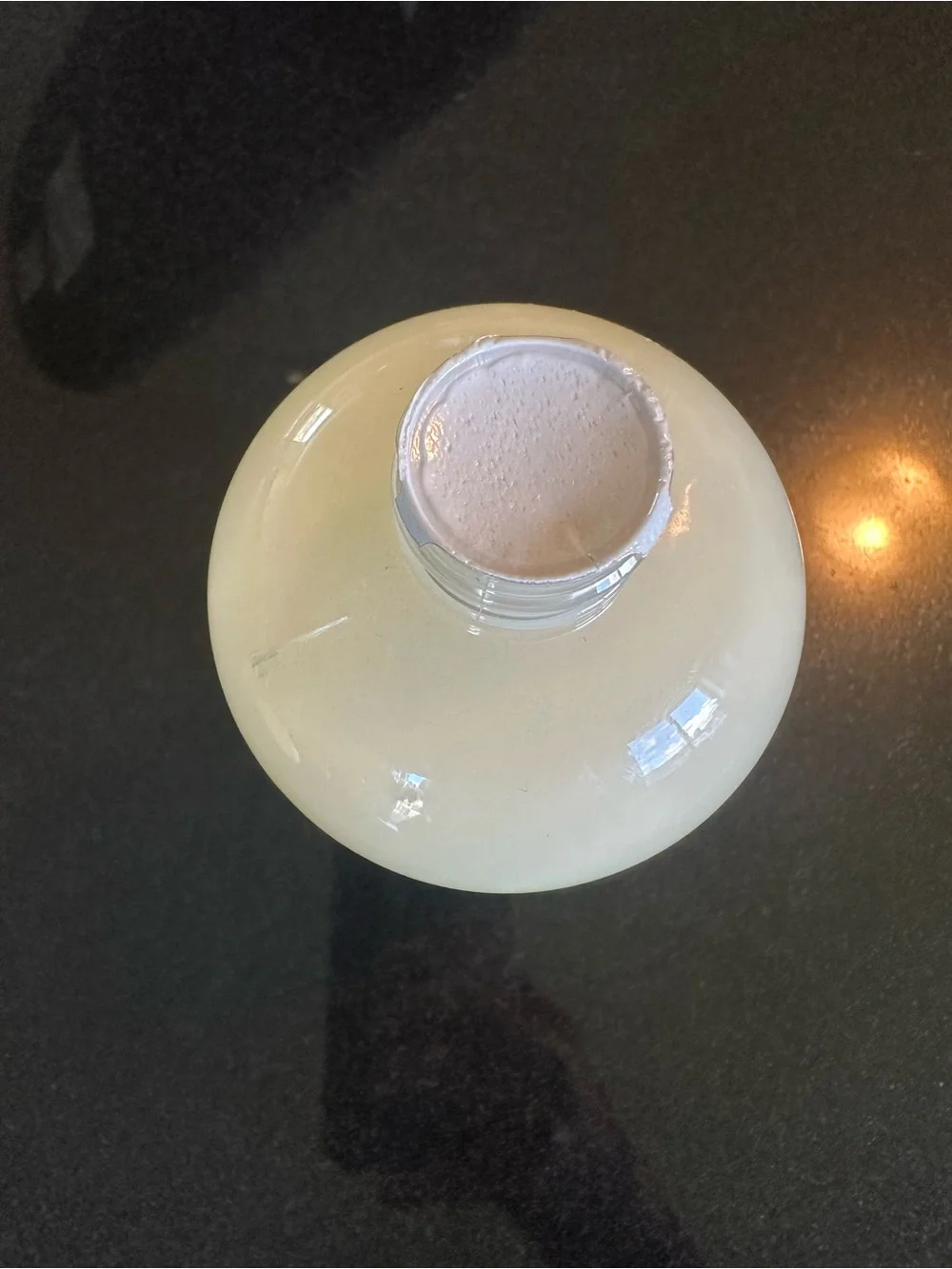 Philosophy Purity Made Simple Facial Cleanser